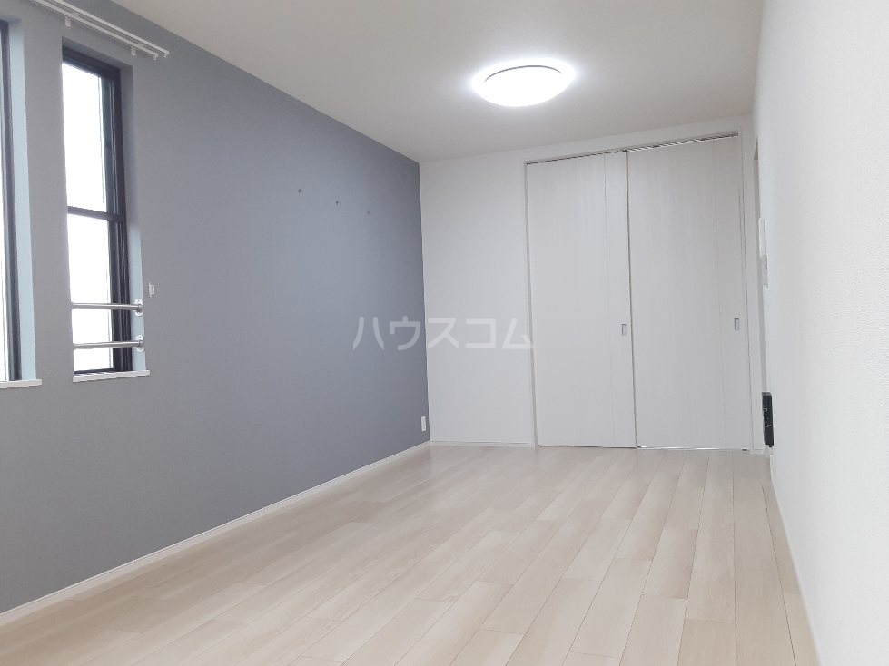 6/30 リビング/ダイニング