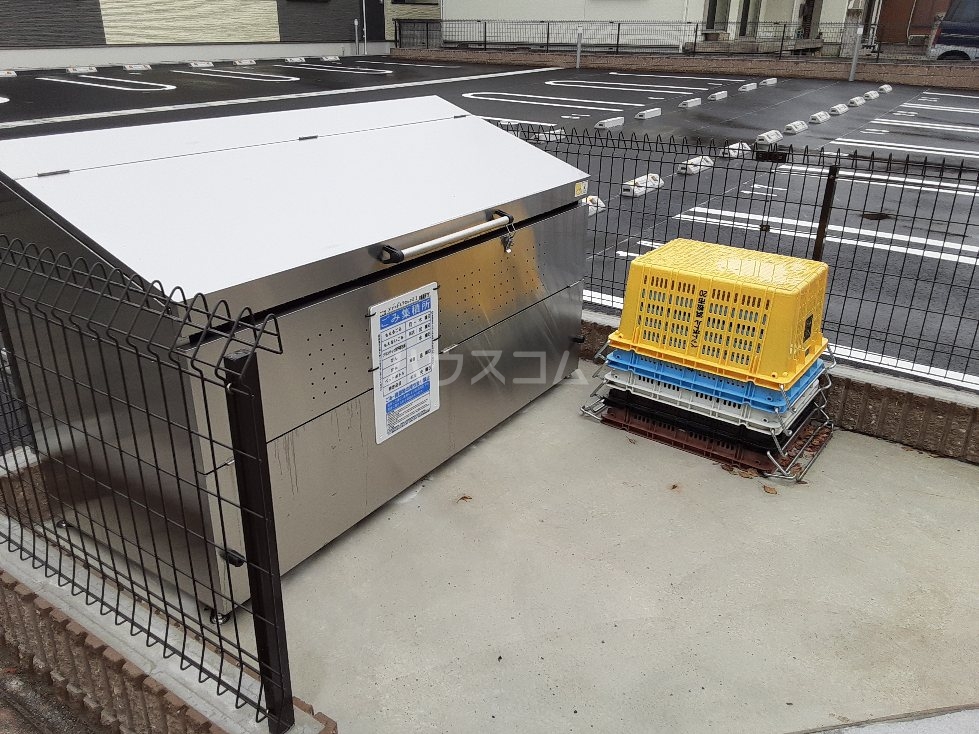 28/30 その他画像