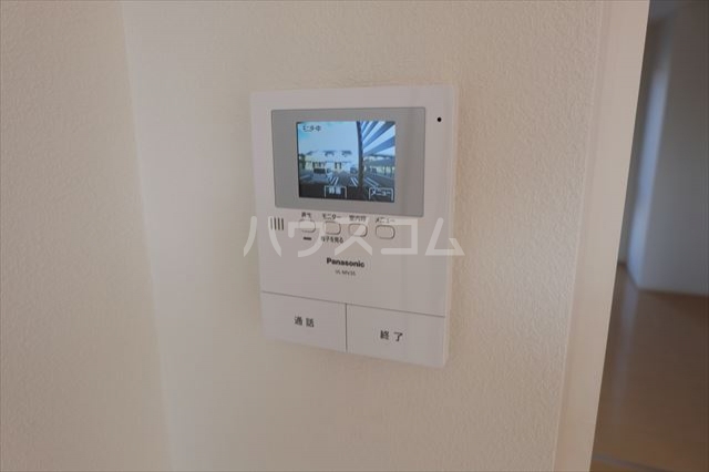 16/26 その他画像