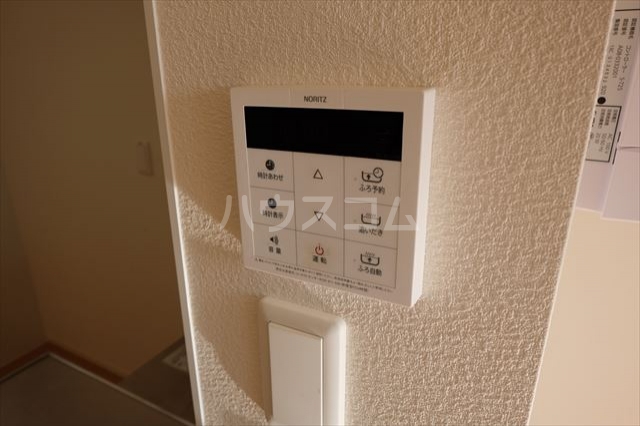 17/26 その他画像