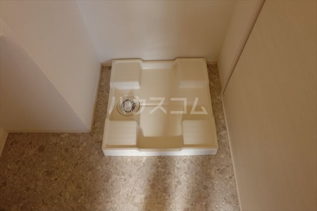 18/26 その他画像