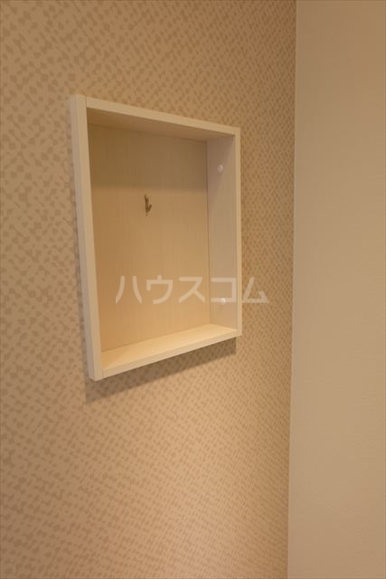 19/26 その他画像