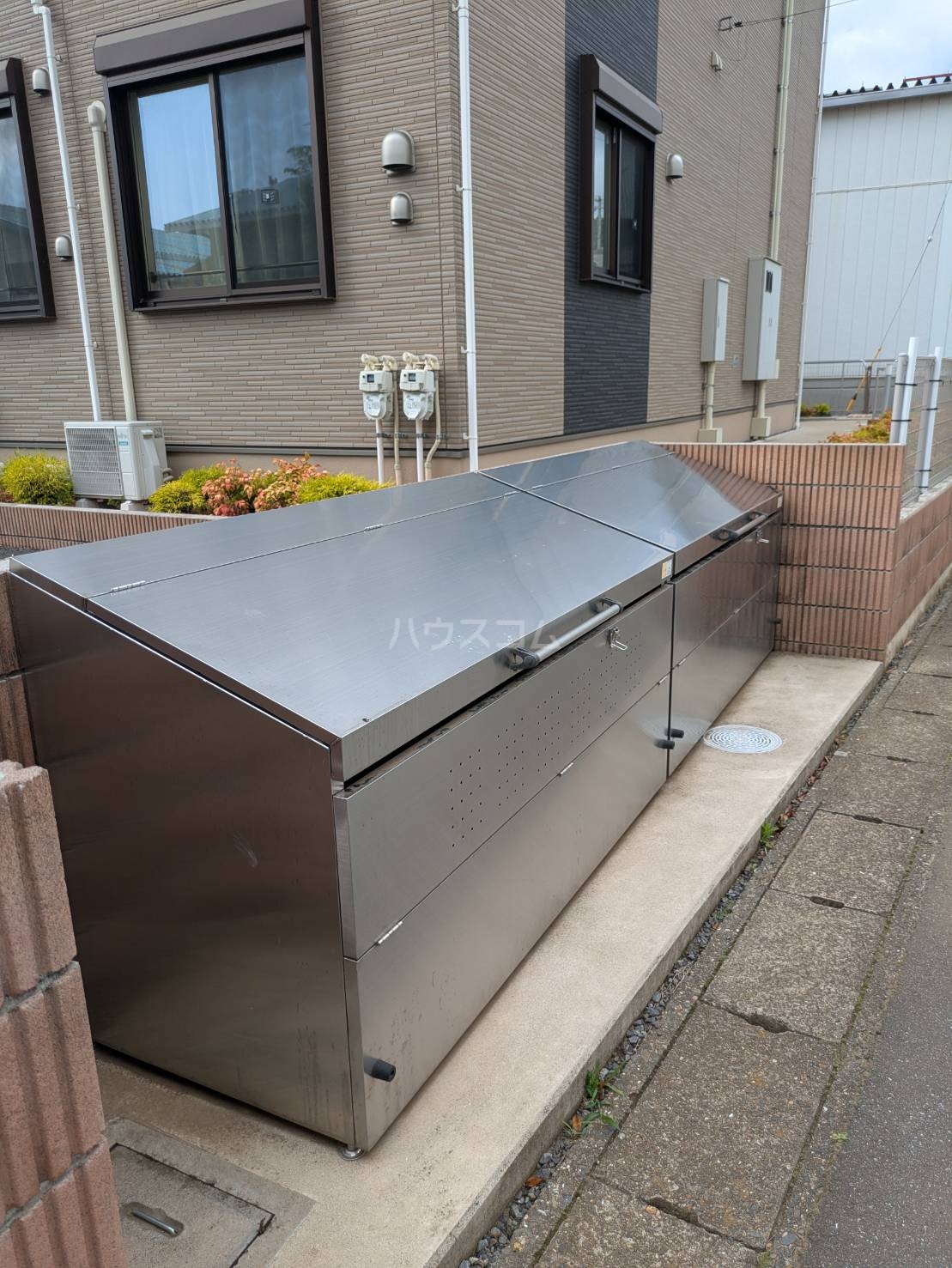 21/30 その他画像