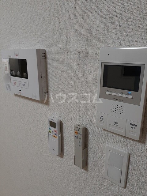 12/20 その他画像