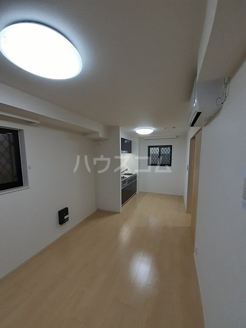 13/20 その他画像