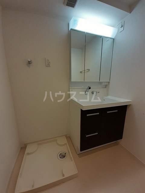 9/20 洗面