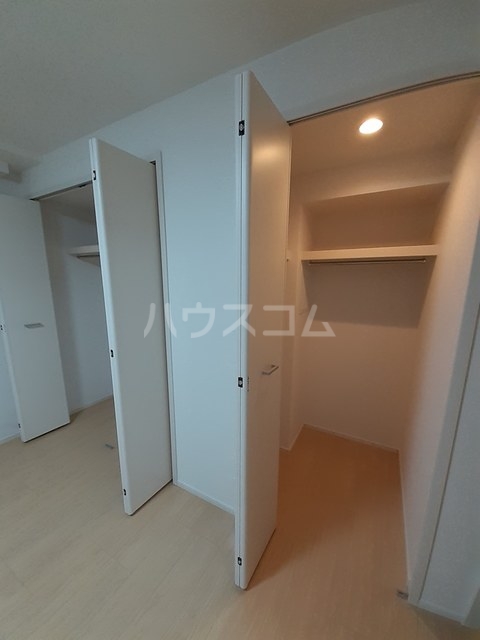 4/20 収納