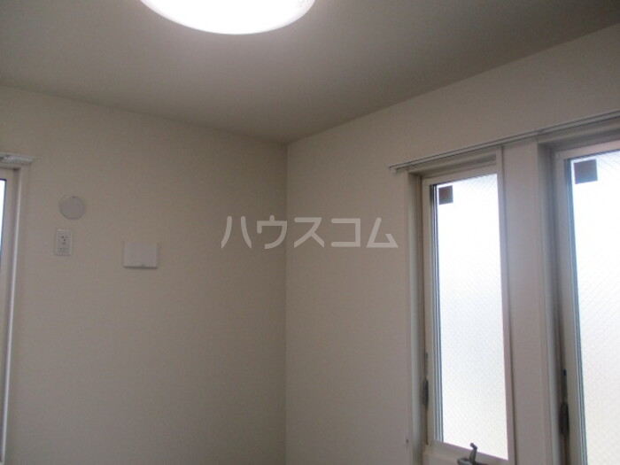 13/17 その他画像