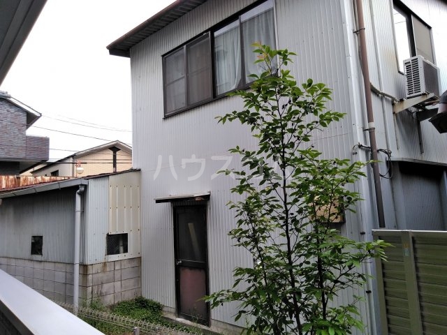 18/24 その他画像