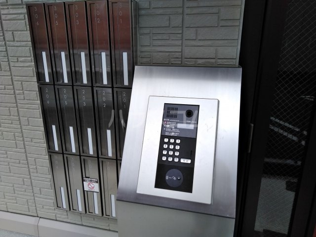 19/24 その他画像