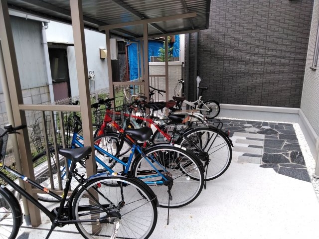 20/24 その他画像