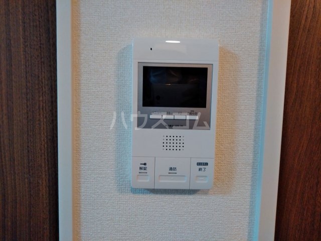 21/24 その他画像