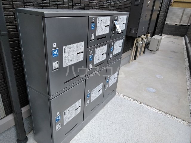 22/24 その他画像