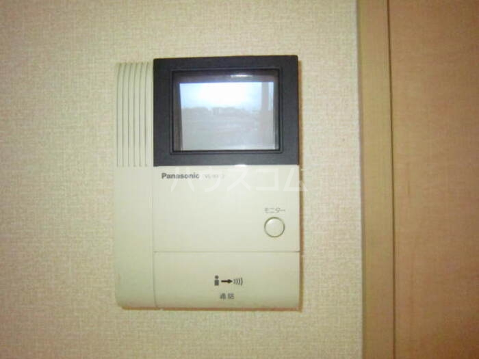 15/21 その他画像