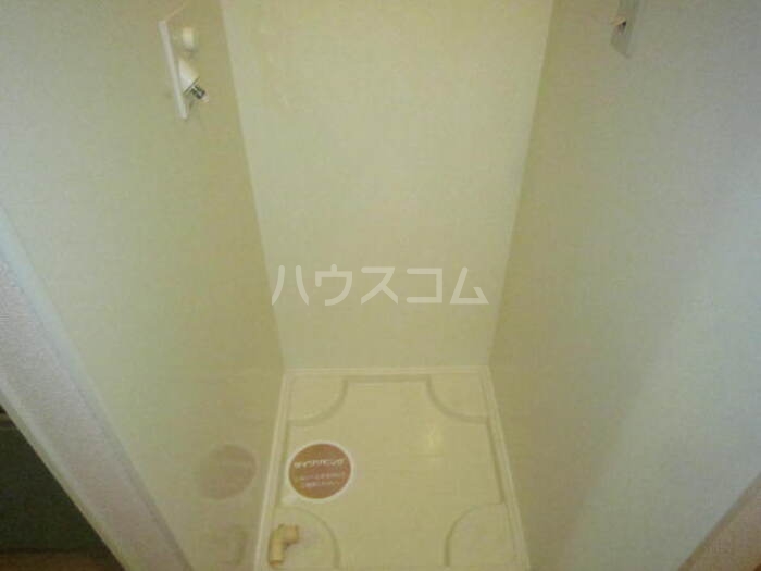 14/21 設備
