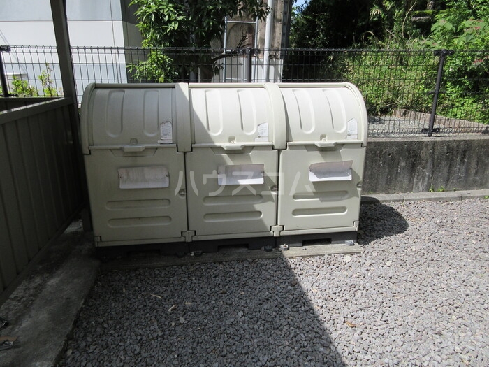 14/19 その他画像