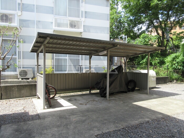 15/19 その他画像