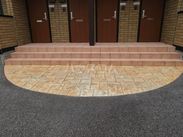 16/19 その他画像