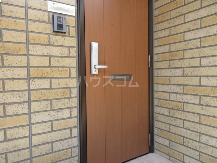 17/19 その他画像