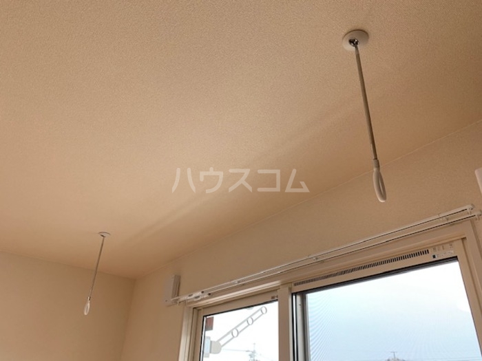 10/18 設備