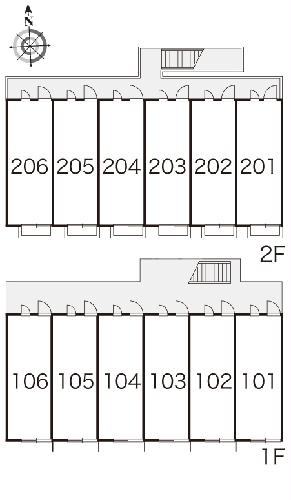 13/15 その他画像