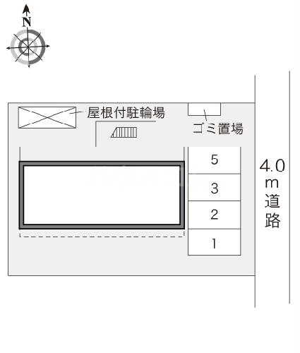 14/15 その他画像