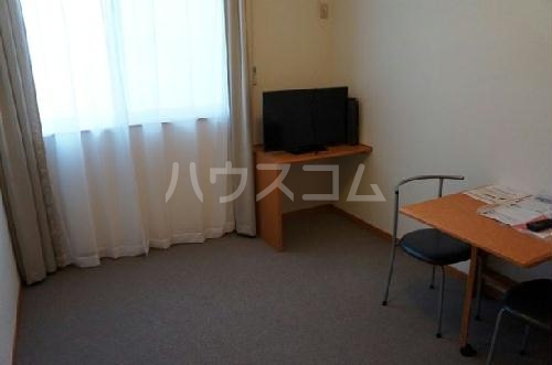 3/15 リビング/ダイニング