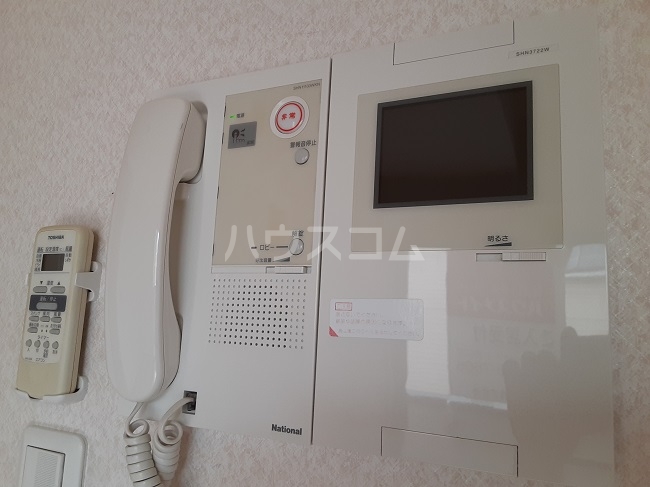 18/21 その他画像