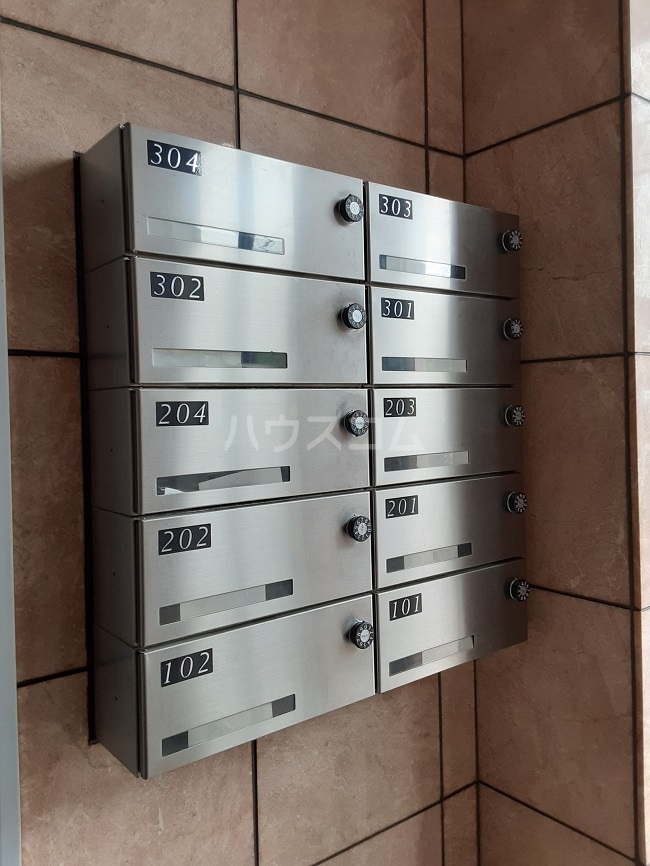 19/21 その他画像