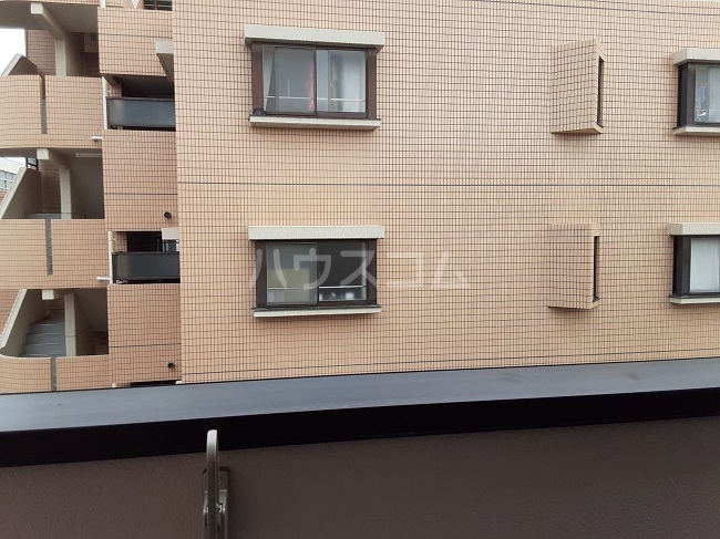 20/21 その他画像