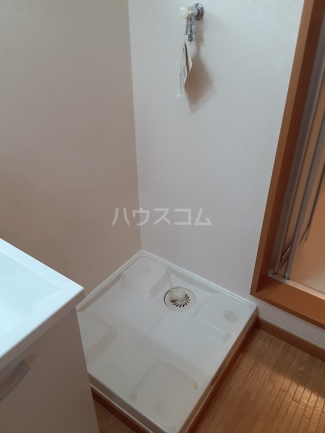 21/21 その他画像