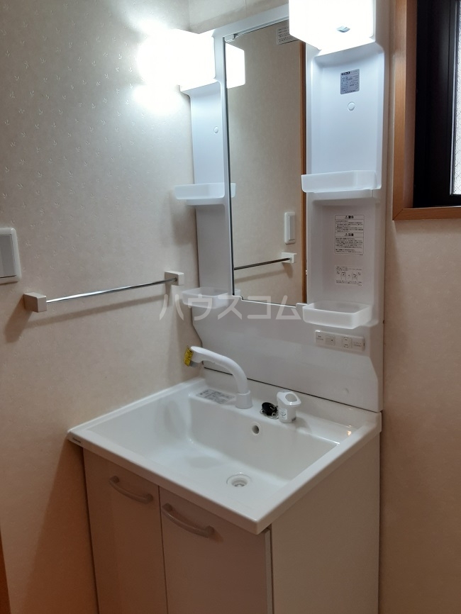 17/21 その他画像