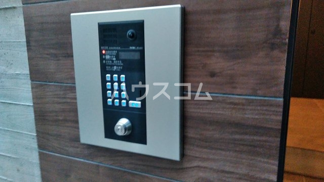 21/28 その他画像