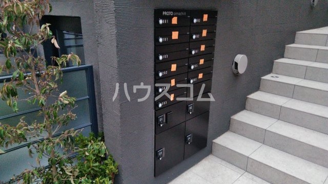 22/28 その他画像