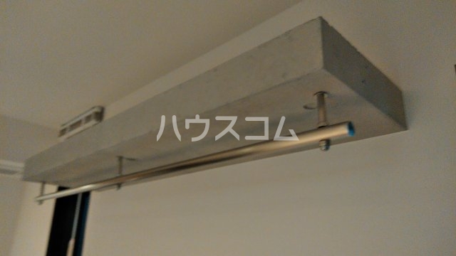 15/28 設備