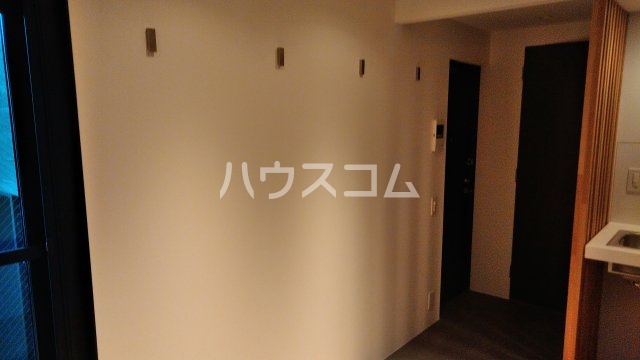23/28 その他画像