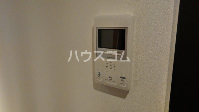 24/28 その他画像