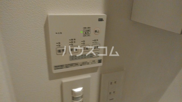 16/28 設備