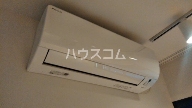 17/28 設備