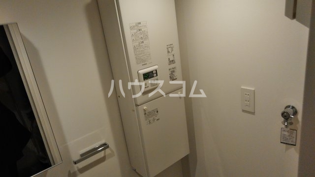 18/28 設備