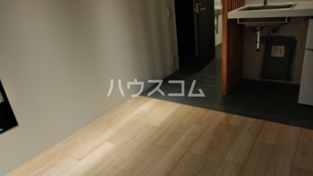 5/28 室内