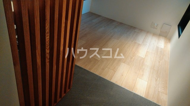7/28 室内