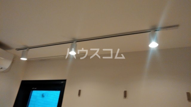 26/28 その他画像