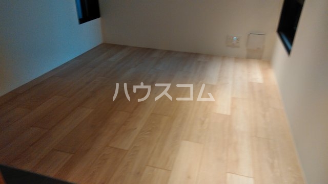 3/28 リビング/ダイニング