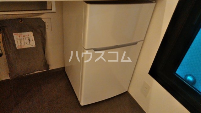 14/28 設備