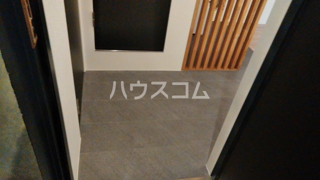 20/28 その他画像