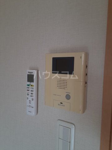 16/27 その他画像