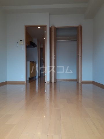 17/27 その他画像