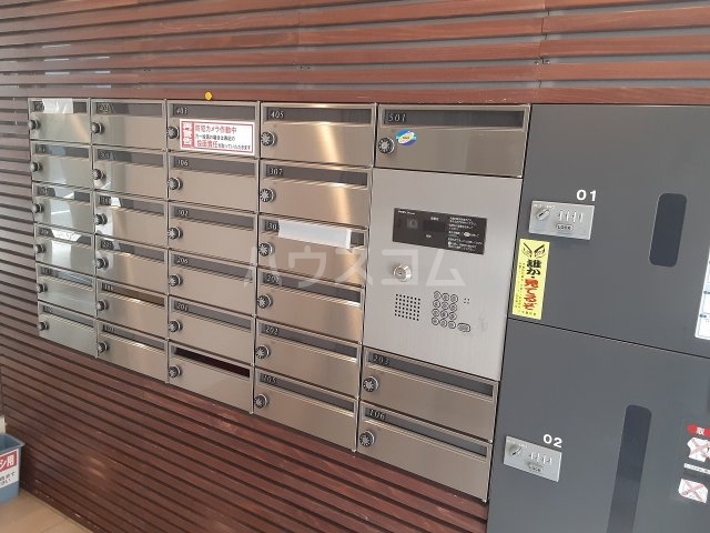 18/27 その他画像