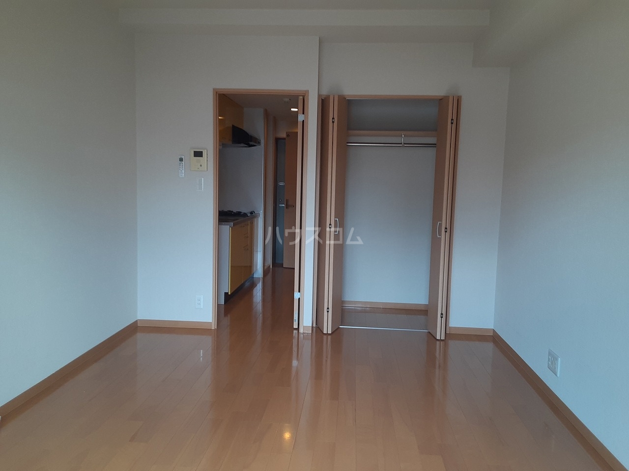 19/27 その他画像